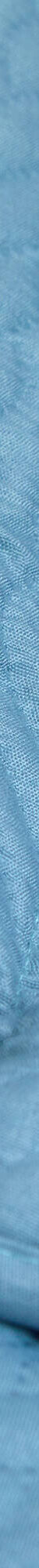 Couvre-lit matelassé microfibre motif géométrique (bleu grisé) Couvre-lit matelassé microfibre motif géométrique (bleu grisé)